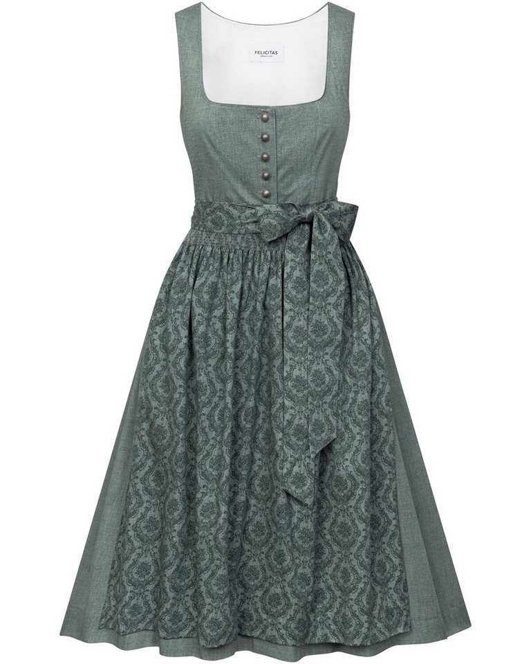 FELICITAS Dirndl Dirndl Dala von FELICITAS