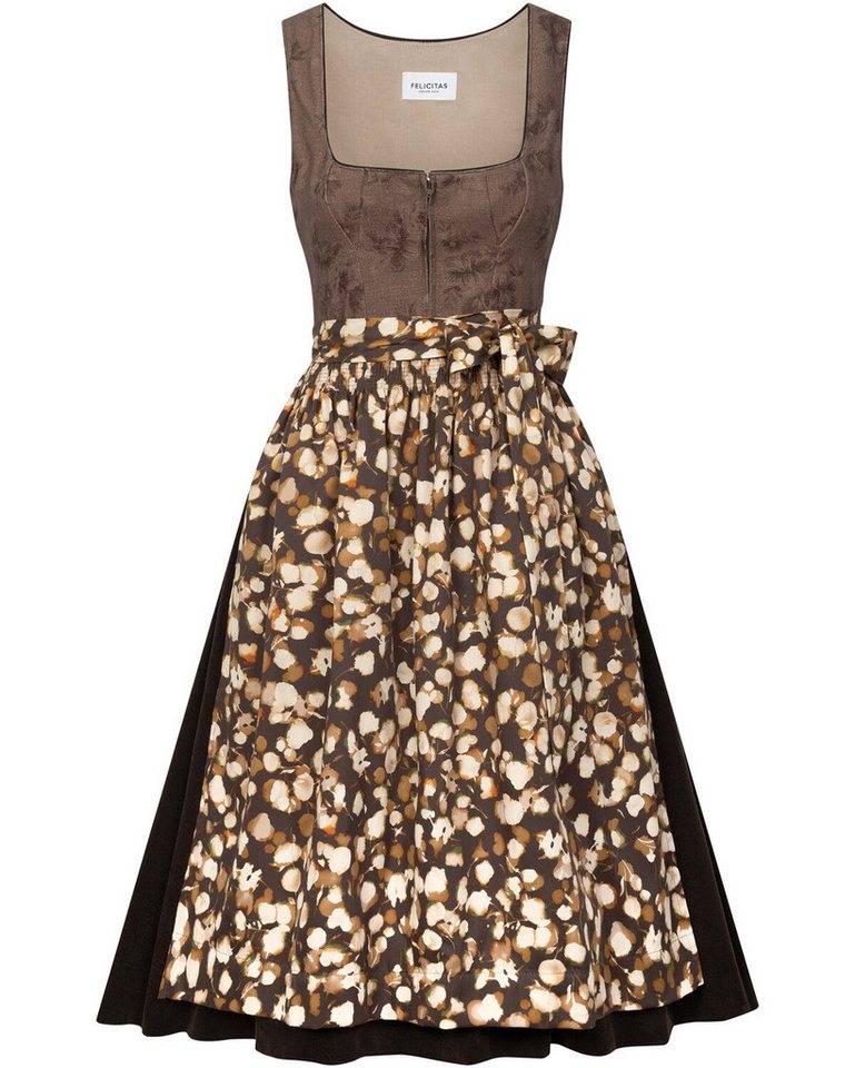 FELICITAS Dirndl Dirndl Deliah von FELICITAS