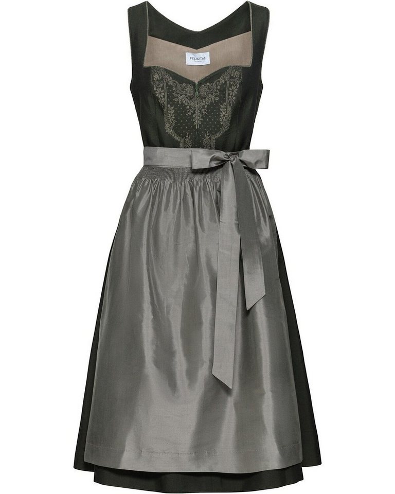 FELICITAS Dirndl Dirndl Denise FELICITAS Dirndl Dirndl Denise von FELICITAS