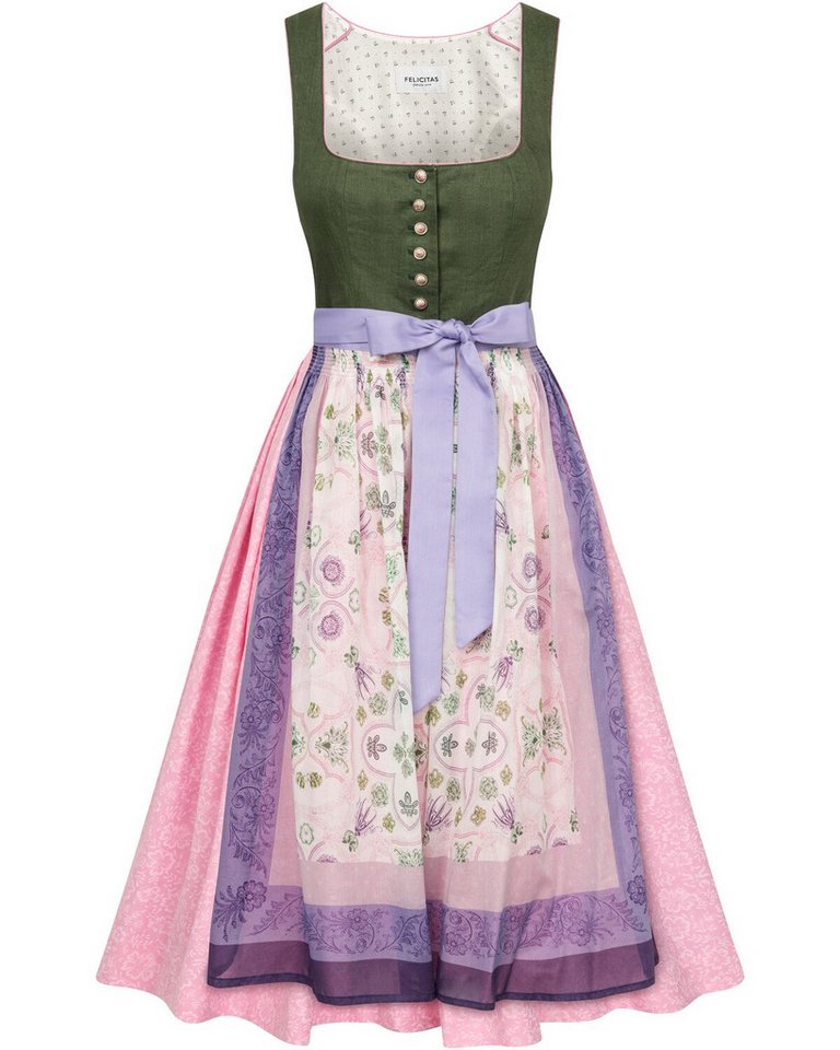 FELICITAS Dirndl Dirndl Dorie von FELICITAS