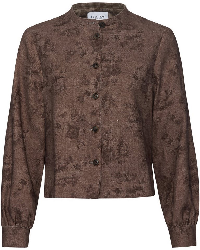 FELICITAS Kurzjacke Jacke Josana von FELICITAS