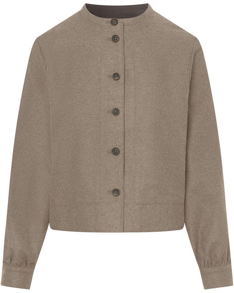 FELICITAS Kurzjacke Kurzjacke Josana von FELICITAS