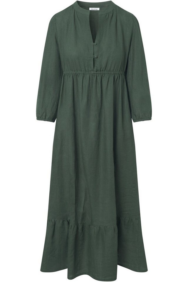 FELICITAS Maxikleid Maxi-Kleid Koralie von FELICITAS