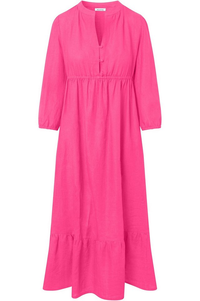 FELICITAS Maxikleid Maxi-Kleid Koralie von FELICITAS