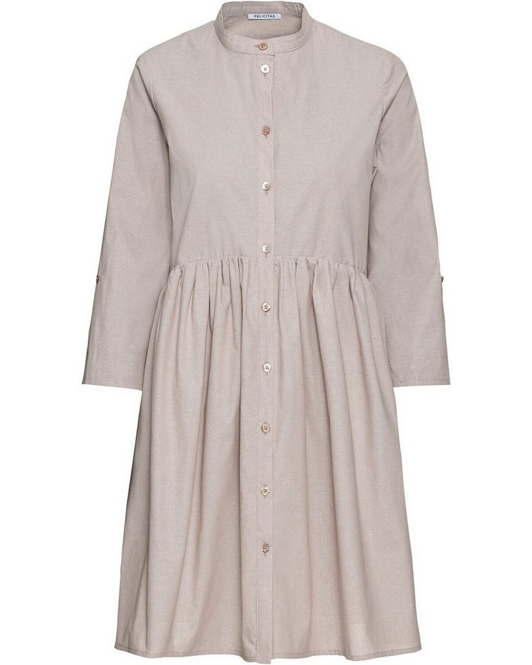 FELICITAS Midikleid Midikleid Karla von FELICITAS