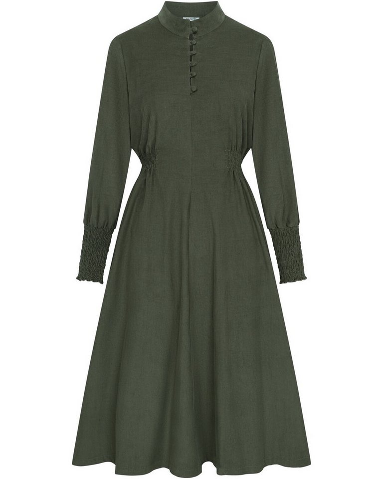 FELICITAS Midikleid Midikleid Kaylie von FELICITAS