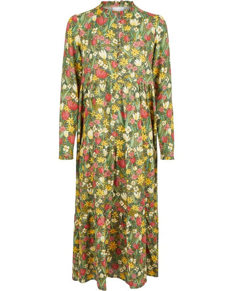 FELICITAS Midikleid Midikleid Kordula von FELICITAS