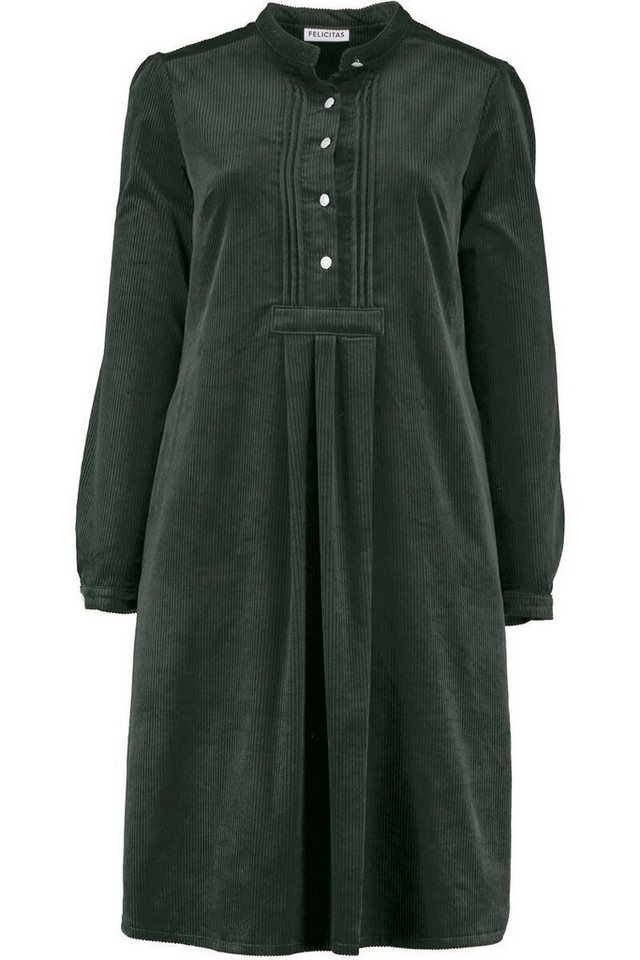 FELICITAS Shirtkleid FELICITAS Shirtkleid von FELICITAS