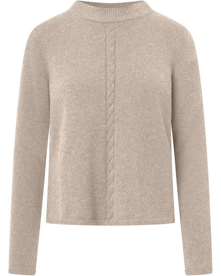 FELICITAS Strickpullover Pullover Palina von FELICITAS