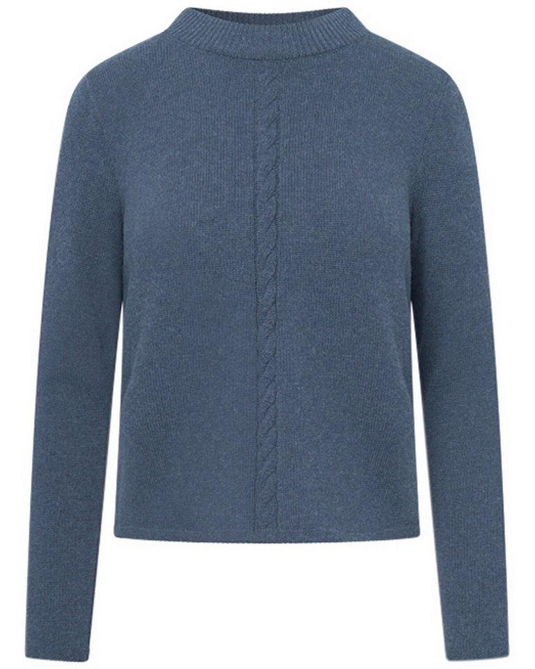 FELICITAS Strickpullover Pullover Palina von FELICITAS