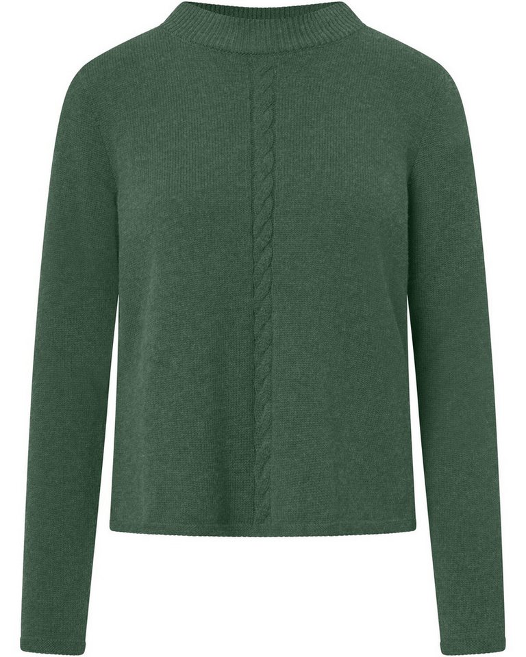 FELICITAS Strickpullover Pullover Palina von FELICITAS