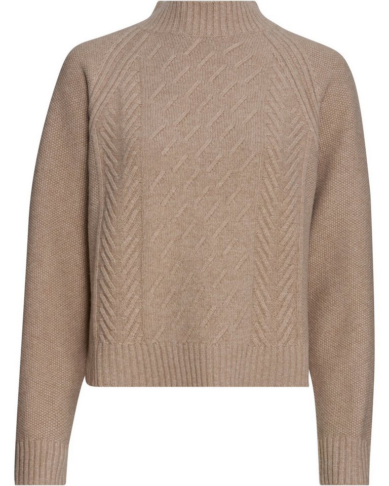 FELICITAS Strickpullover Strickpullover Phillipa von FELICITAS
