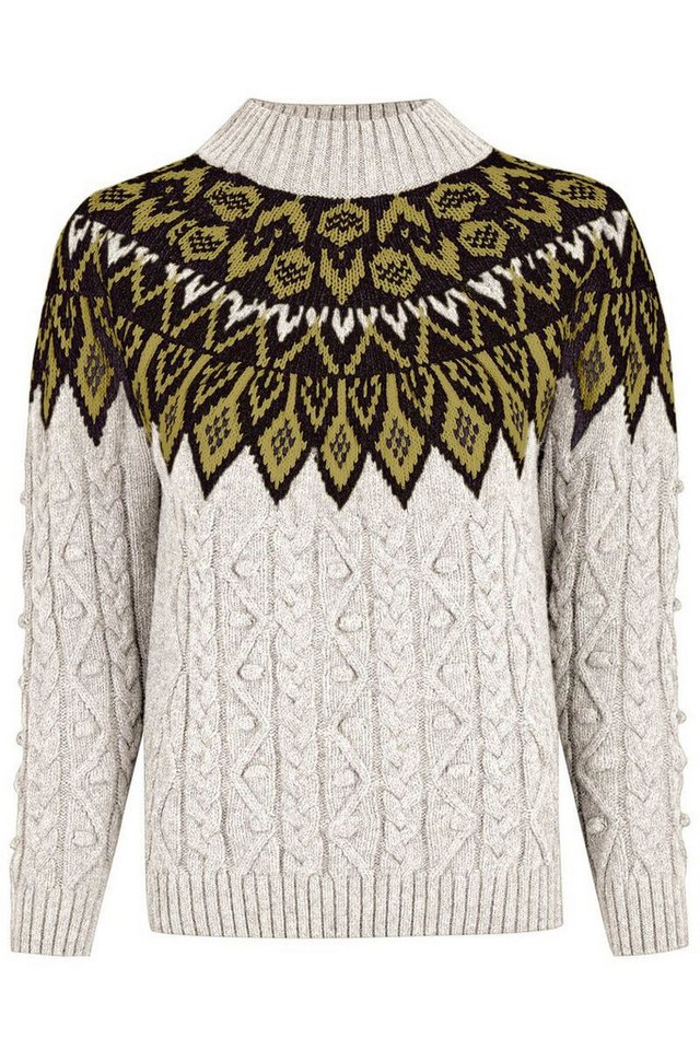 FELICITAS Strickpullover von FELICITAS