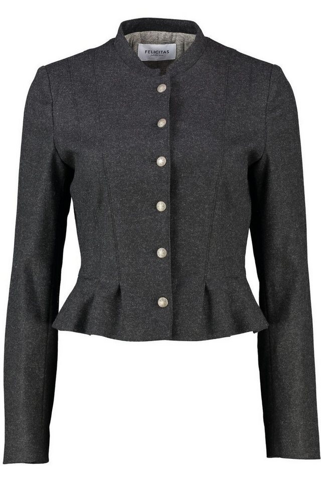FELICITAS Trachtenblazer von FELICITAS