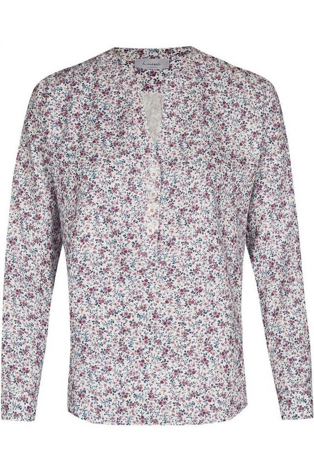 FELICITAS Trachtenbluse von FELICITAS