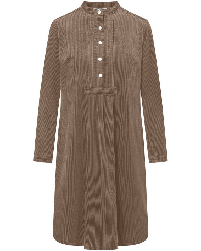 FELICITAS Trachtenkleid Cordkleid Kleo von FELICITAS