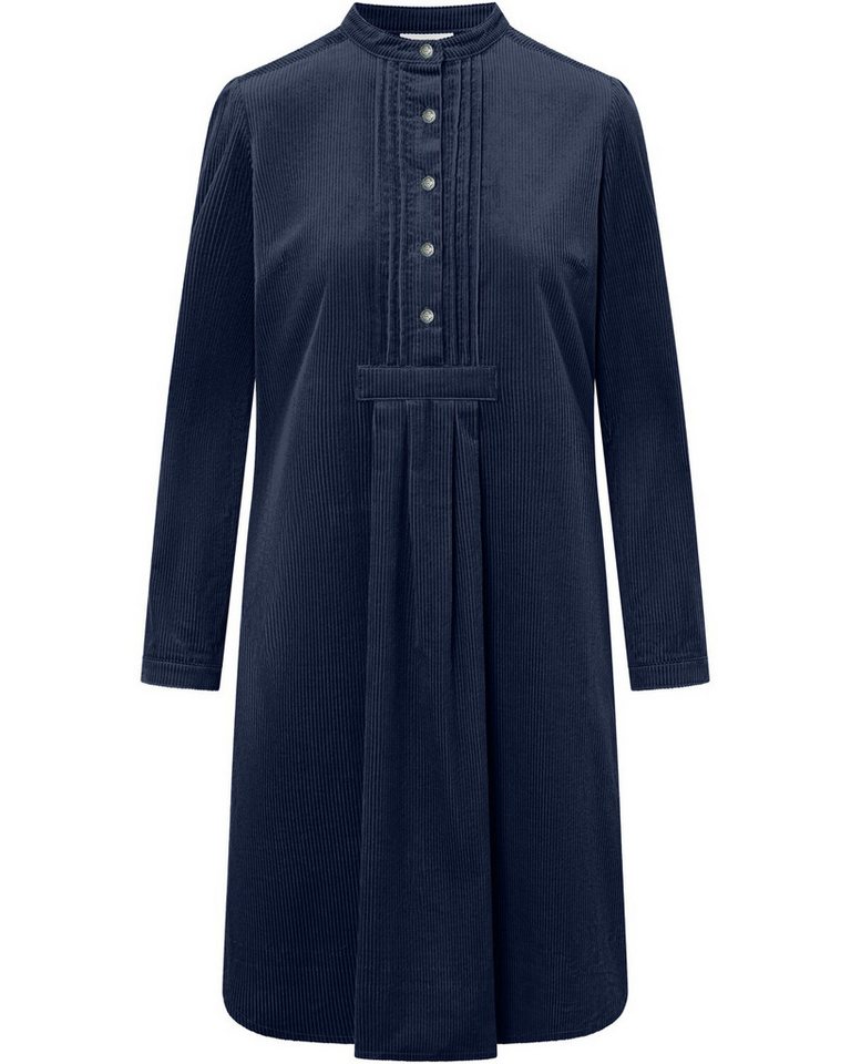 FELICITAS Trachtenkleid Cordkleid Kleo von FELICITAS