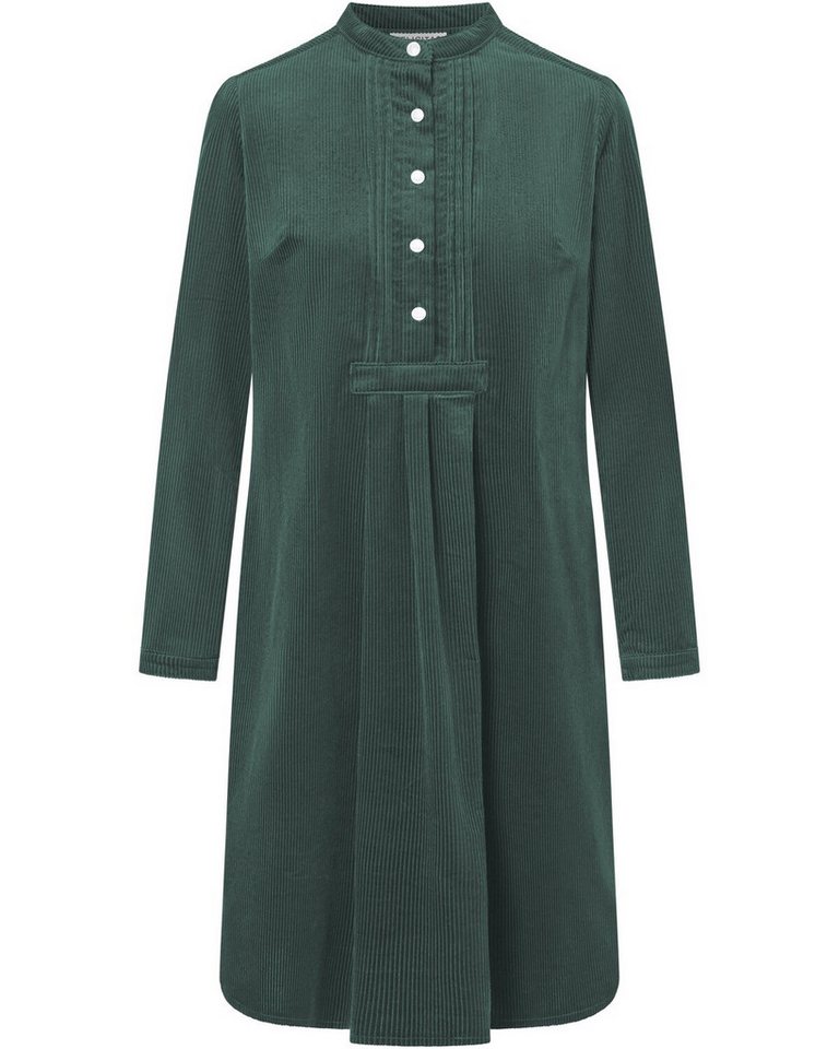 FELICITAS Trachtenkleid Cordkleid Kleo von FELICITAS