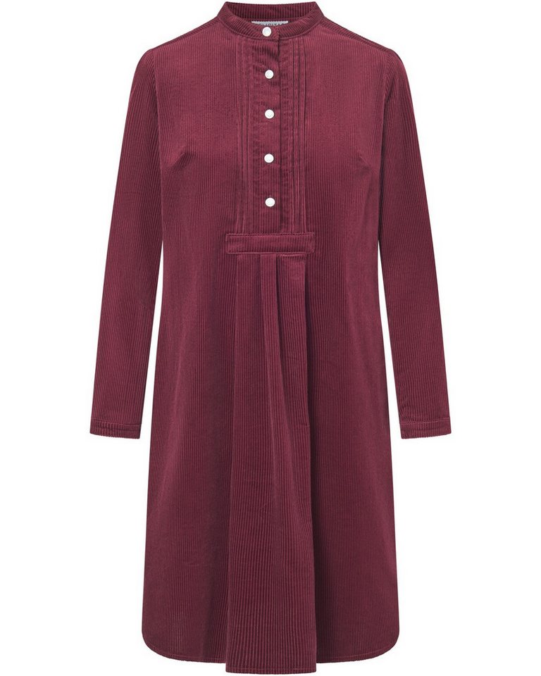 FELICITAS Trachtenkleid Cordkleid Kleo von FELICITAS