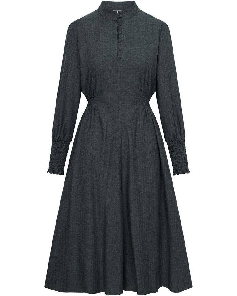FELICITAS Trachtenkleid Midikleid Kaylie von FELICITAS