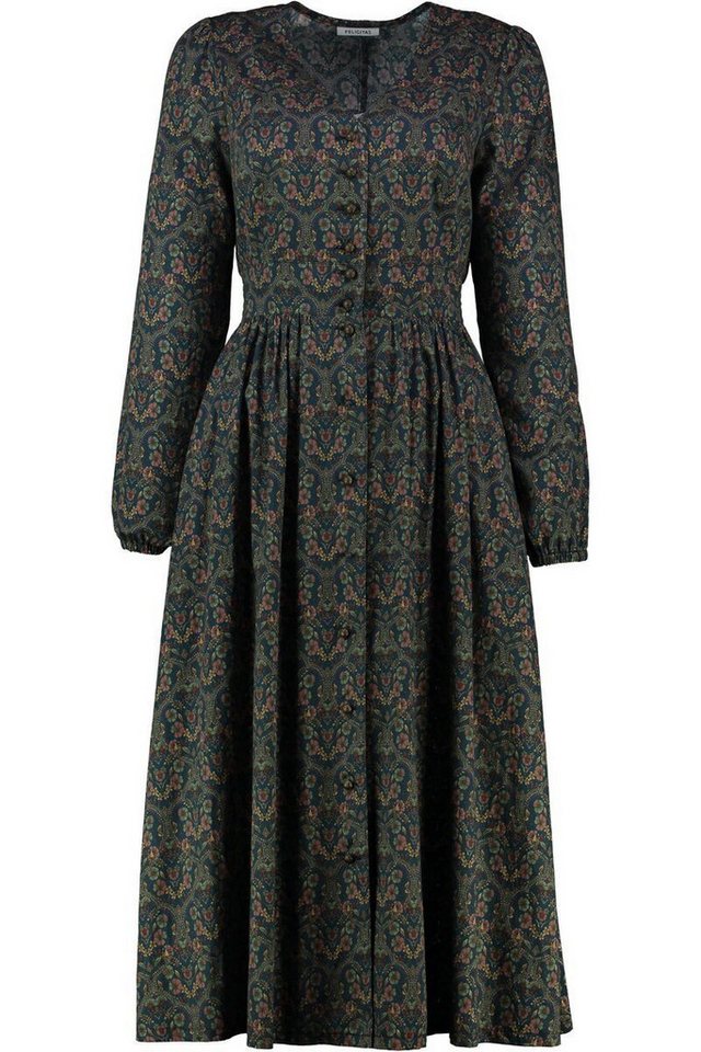 FELICITAS Trachtenkleid von FELICITAS