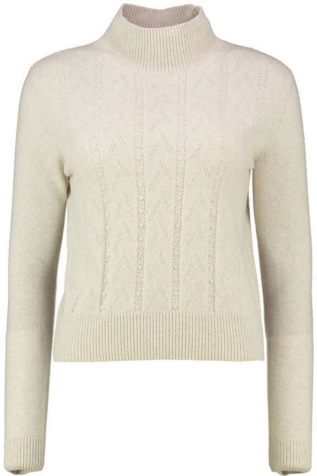 FELICITAS Trachtenponcho von FELICITAS