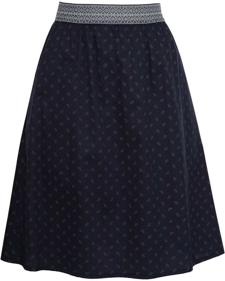 FELICITAS Trachtenrock Rock Raffa von FELICITAS