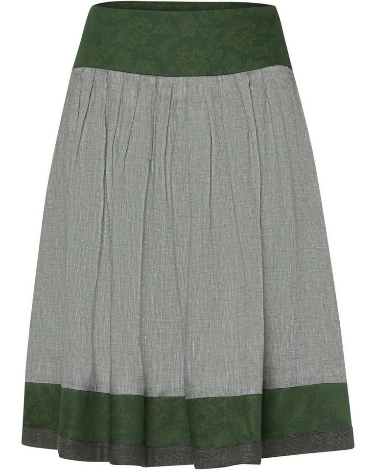 FELICITAS Trachtenrock Rock Rika von FELICITAS