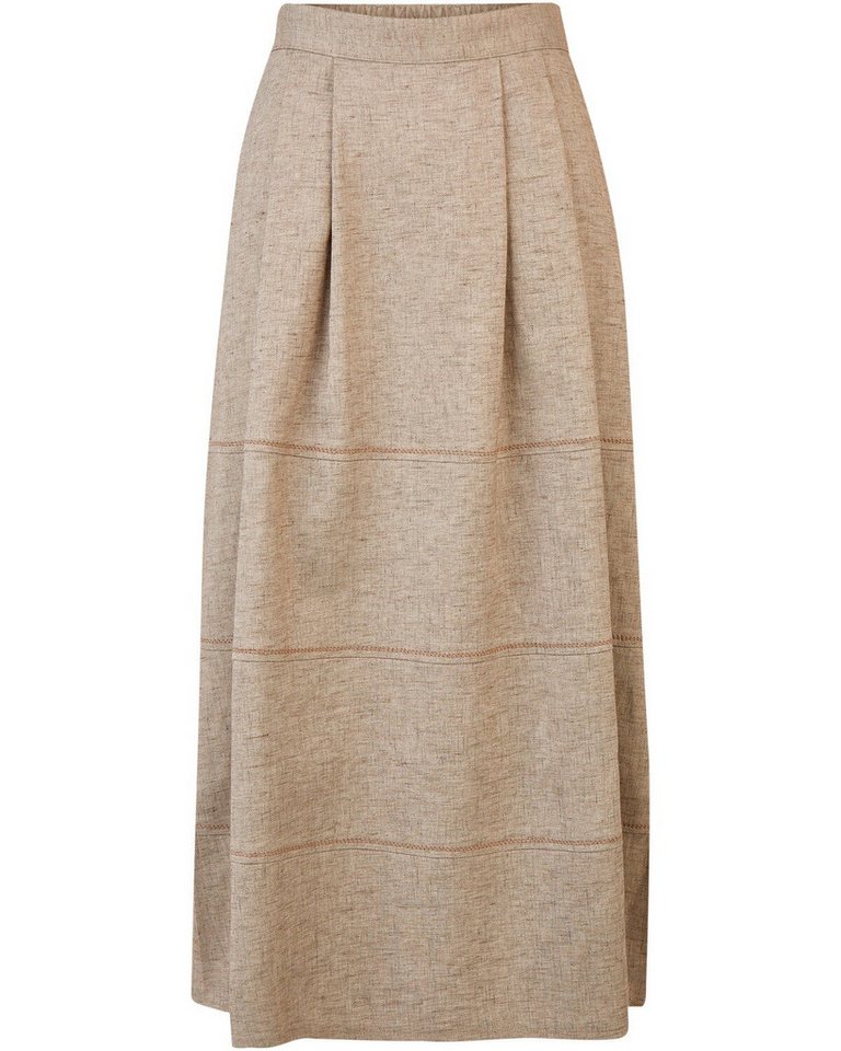 FELICITAS Trachtenrock Rock Roxi von FELICITAS