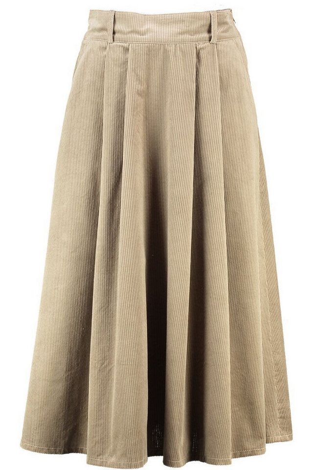 FELICITAS Trachtenrock von FELICITAS