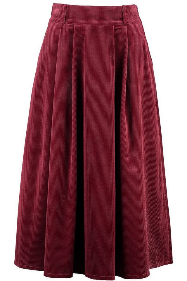 FELICITAS Trachtenrock von FELICITAS