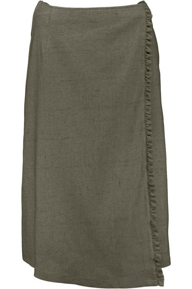 FELICITAS Trachtenrock von FELICITAS