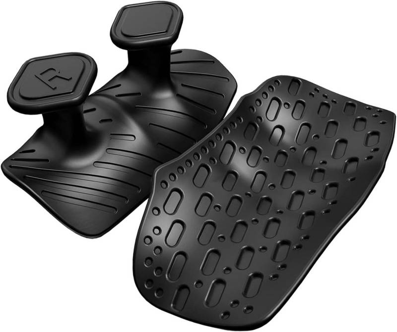 FELIXLEO Daumenbandage Daumenorthese für Linke/Rechte Hand mit Metallschienen (1-tlg) von FELIXLEO