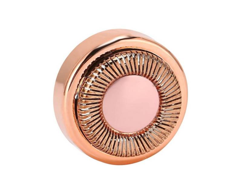 FELIXLEO Epilierer Gesichtshaarentferner Ersatzköpfe Flawless Rasierer Damen Ersatzkopf von FELIXLEO