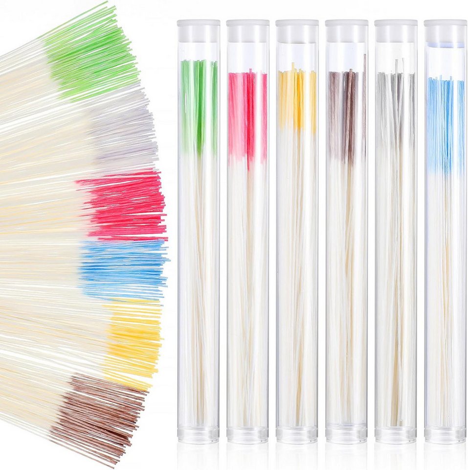 FELIXLEO Ohrenreiniger 420 Ohrloch Reiniger Piercing Reinigung Pflege Set Männer Frauen, 1-tlg. von FELIXLEO