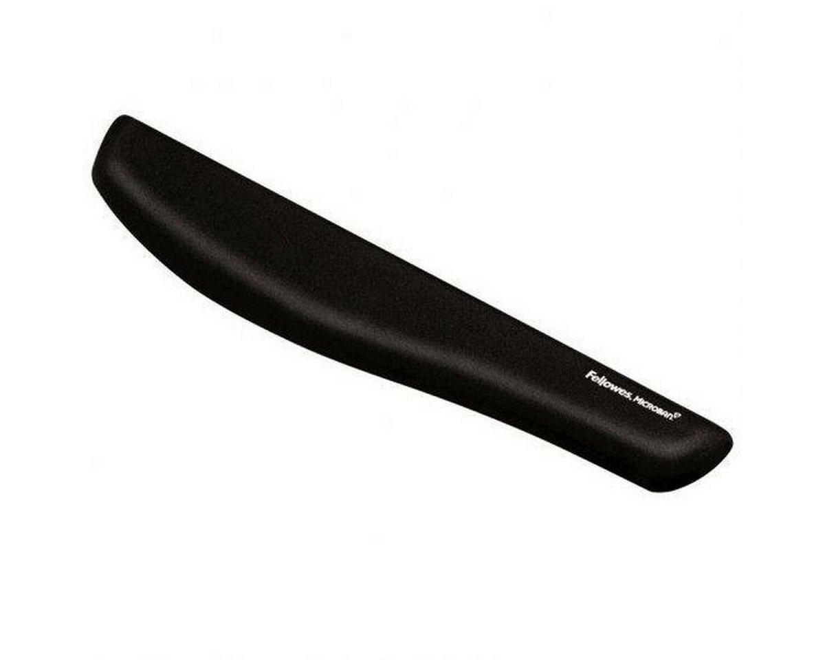 FELLOWES Handgelenkstütze, Handgelenkstütze Fellowes 9252103 Schwarz FELLOWES Handgelenkstütze, Handgelenkstütze Fellowes 9252103 Schwarz von FELLOWES