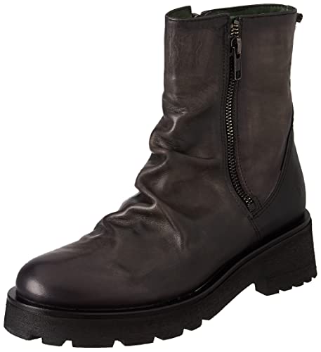 FELMINI FALLING IN LOVE Damen Schwimmen Mid Calf Boot, Marmo, 42 EU von FELMINI FALLING IN LOVE