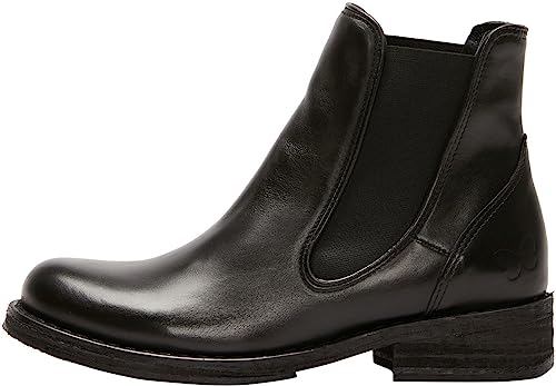 FELMINI COOPER C418 Damen Stiefelette, EU 40 von FELMINI