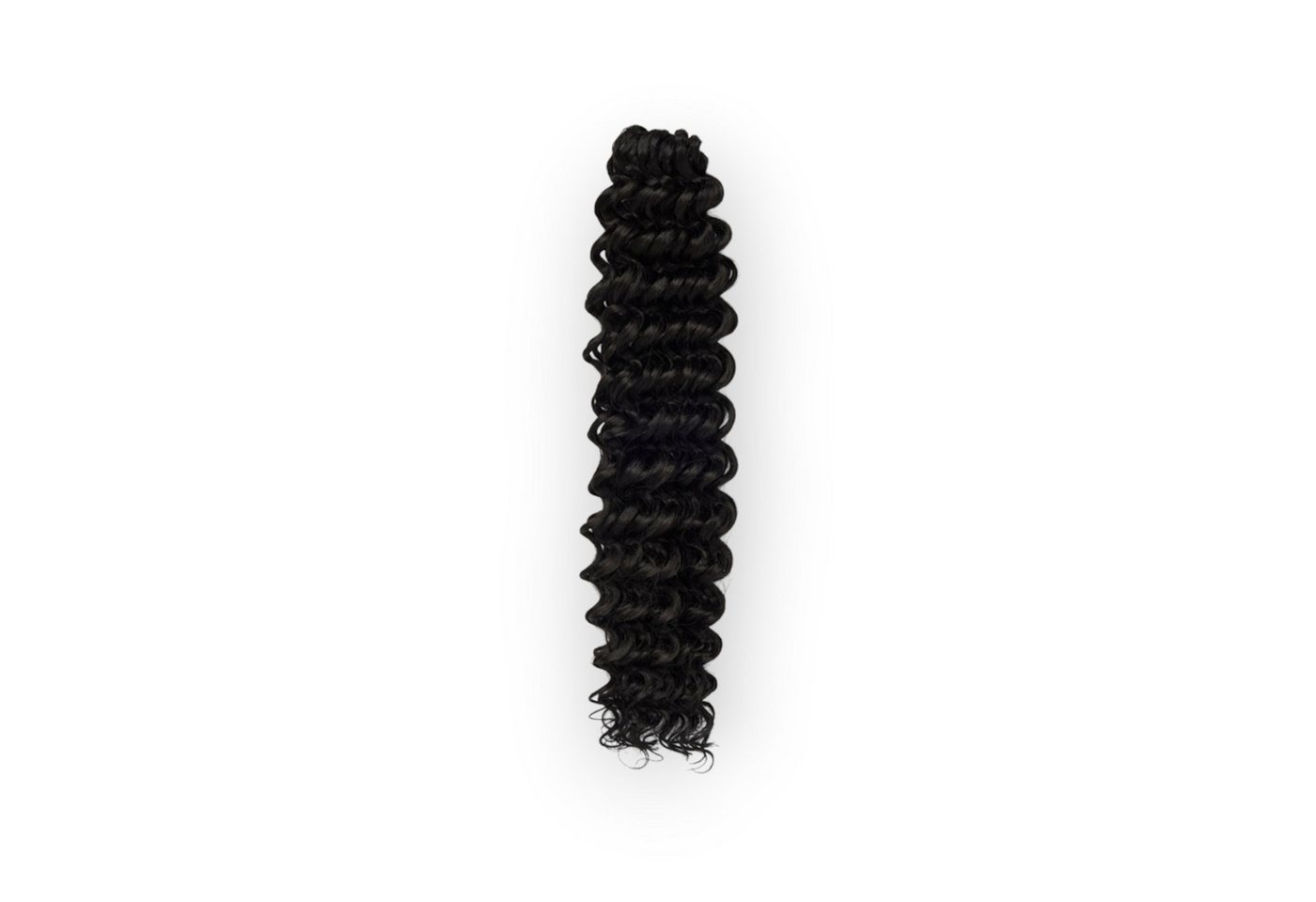 FEME Ltd. Kunsthaar-Extension Urban Revolve - Crochet Braids FEME Ltd. Kunsthaar-Extension Urban Revolve - Crochet Braids von FEME Ltd.