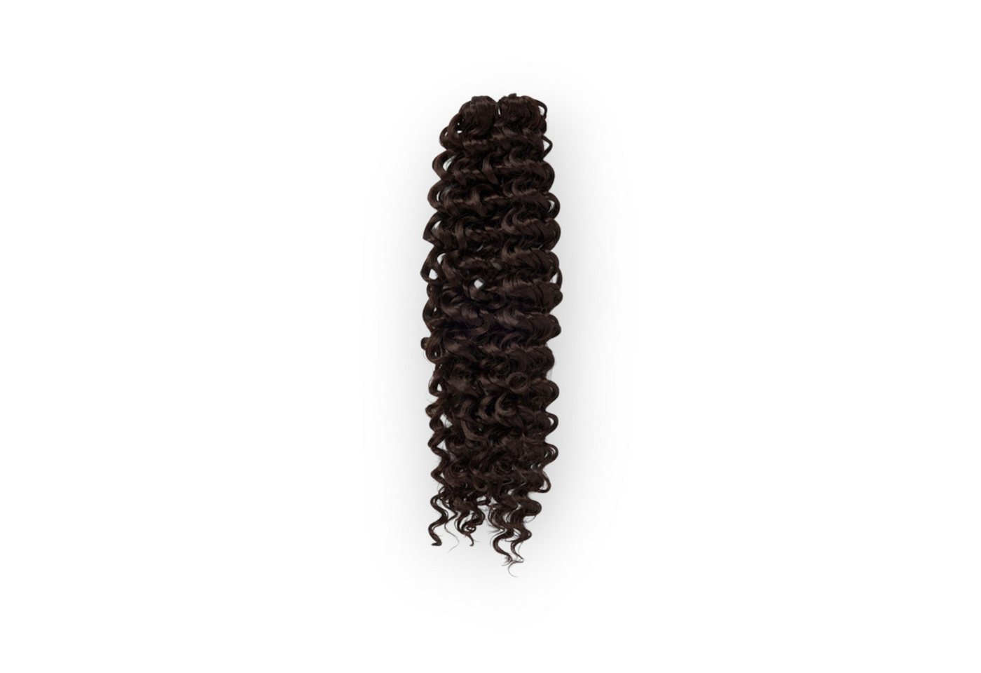 FEME Ltd. Kunsthaar-Extension Urban Revolve - Crochet Braids FEME Ltd. Kunsthaar-Extension Urban Revolve - Crochet Braids von FEME Ltd.