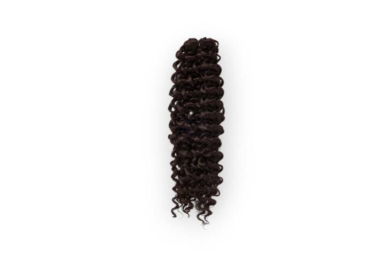 FEME Ltd. Kunsthaar-Extension Urban Revolve - Crochet Braids FEME Ltd. Kunsthaar-Extension Urban Revolve - Crochet Braids von FEME Ltd.