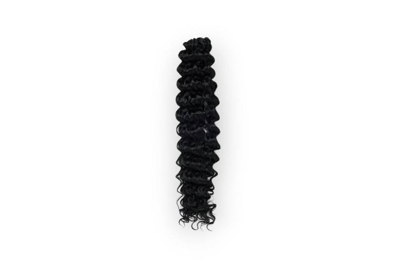 FEME Ltd. Kunsthaar-Extension Urban Revolve - Crochet Braids von FEME Ltd.