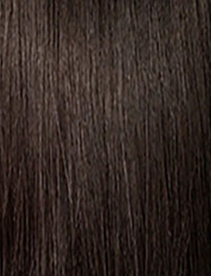 FEME Ltd. Kunsthaarperücke Feme Lace Wig - Glamazon Length FEME Ltd. Kunsthaarperücke Feme Lace Wig - Glamazon Length von FEME Ltd.