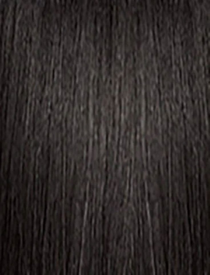 FEME Ltd. Kunsthaarperücke Feme Lace Wig - Glamazon Length FEME Ltd. Kunsthaarperücke Feme Lace Wig - Glamazon Length von FEME Ltd.