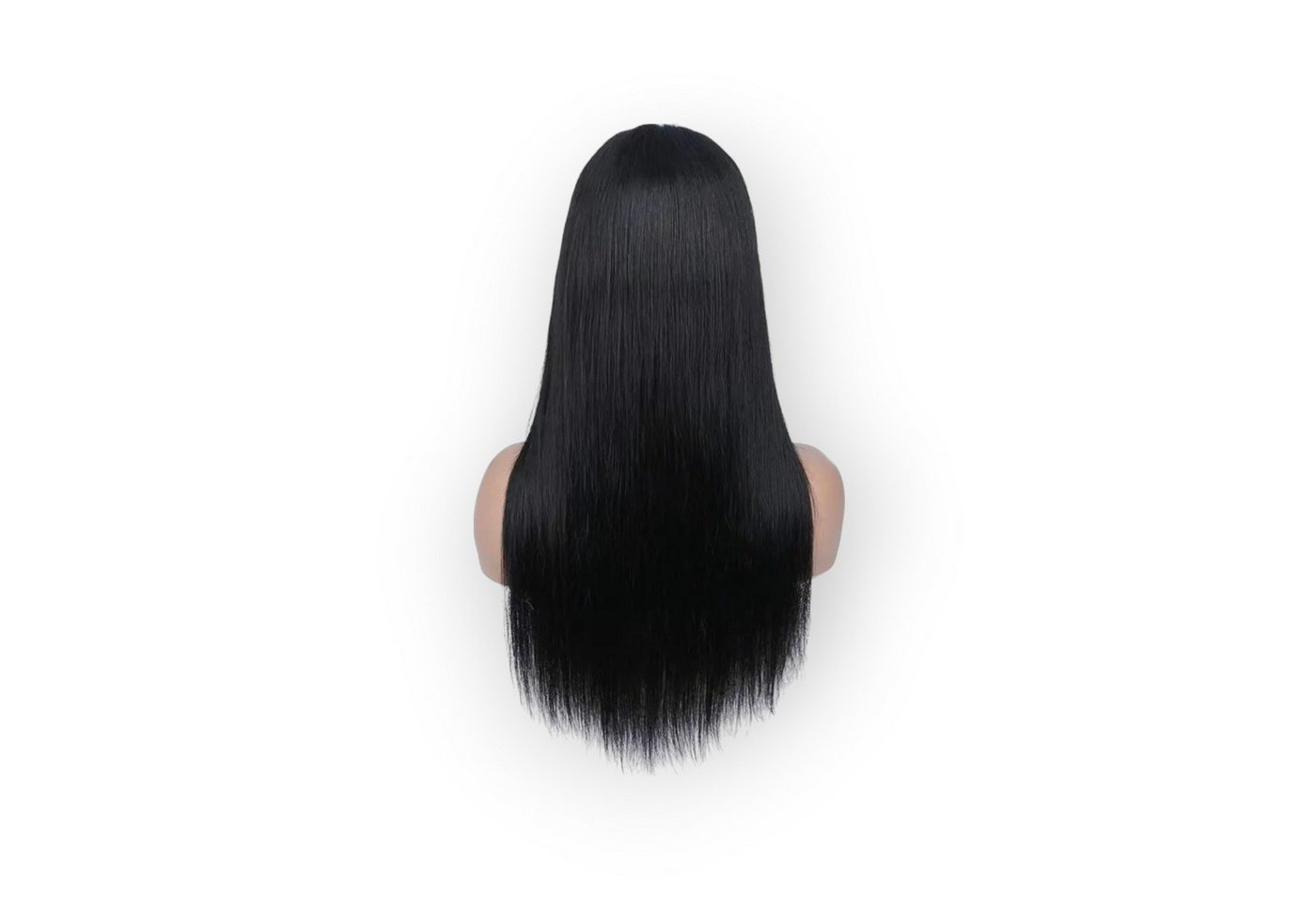 FEME Ltd. Kunsthaarperücke Feme Lace Wig - Glamazon Length FEME Ltd. Kunsthaarperücke Feme Lace Wig - Glamazon Length von FEME Ltd.