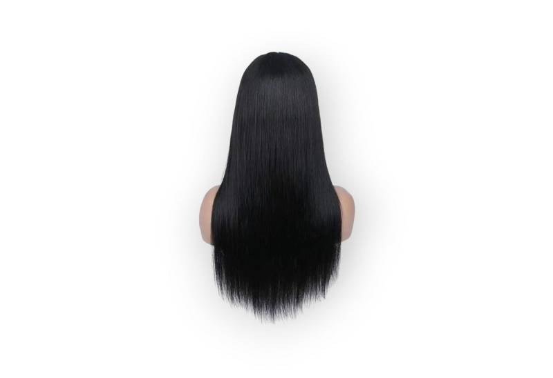 FEME Ltd. Kunsthaarperücke Feme Lace Wig - Glamazon Length FEME Ltd. Kunsthaarperücke Feme Lace Wig - Glamazon Length von FEME Ltd.