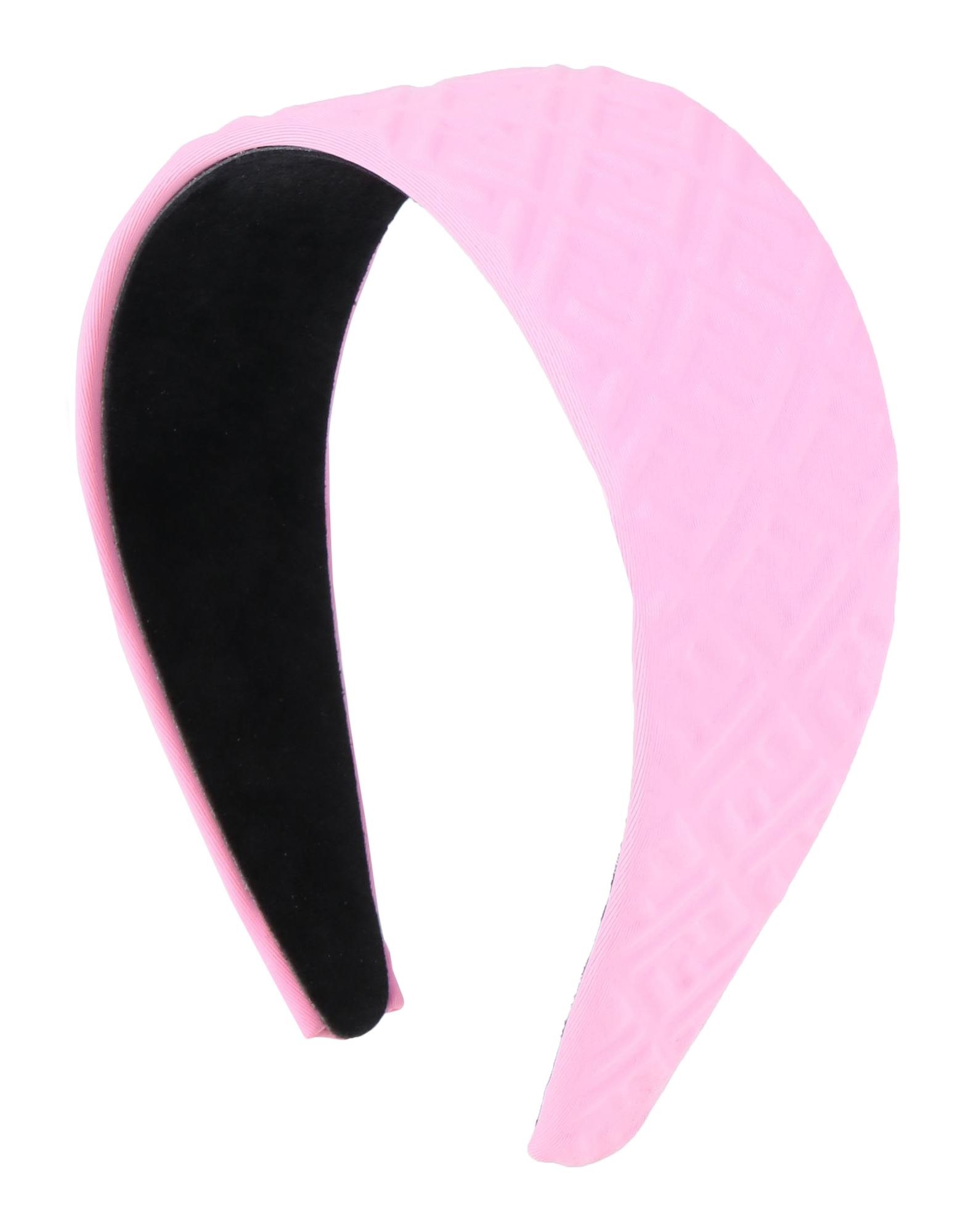 FENDI Haaraccessoire Kinder Rosa von FENDI