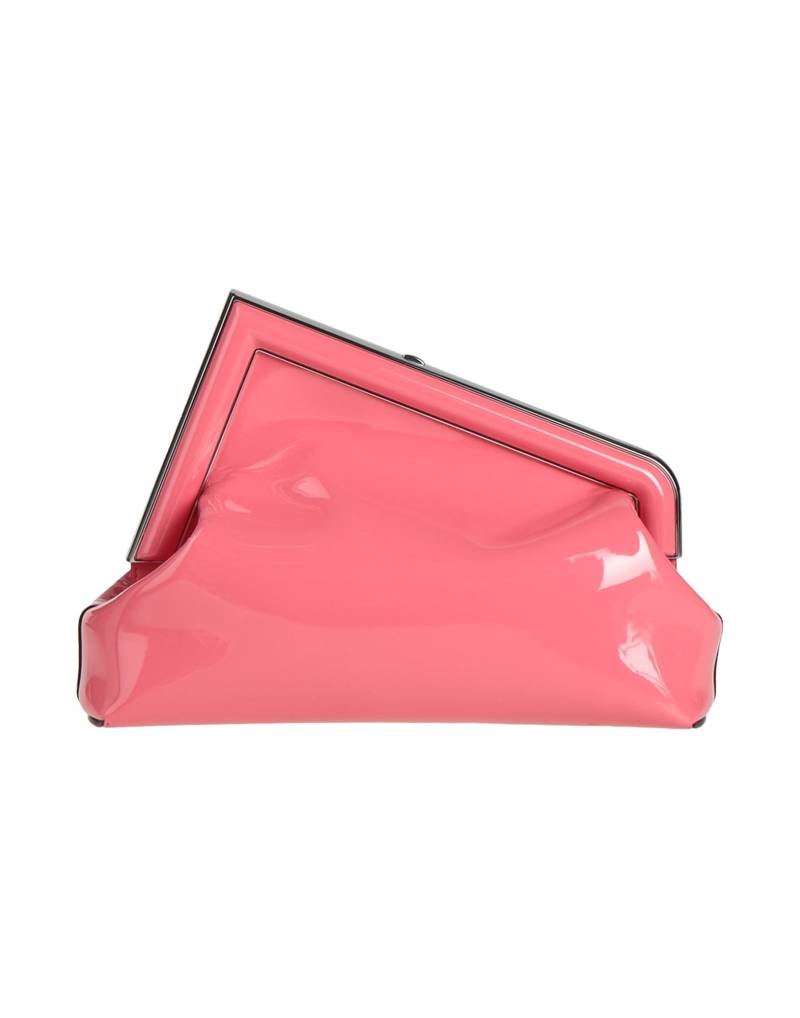 FENDI Handtaschen Damen Fuchsia von FENDI