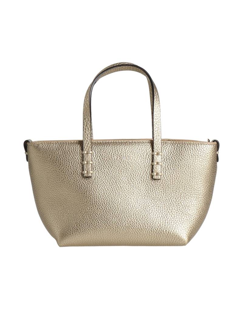 FENDI Handtaschen Damen Platin von FENDI