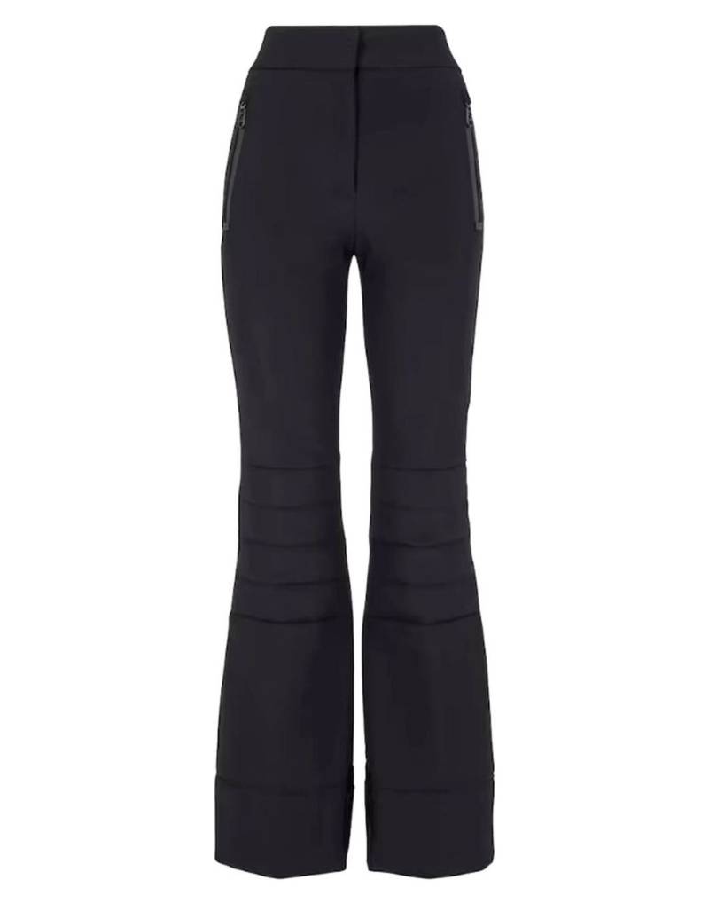 FENDI Hose Damen Schwarz von FENDI